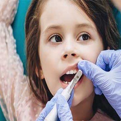 dentist_kids_small